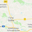 Aletheya - Centro Sanitario Polivalente